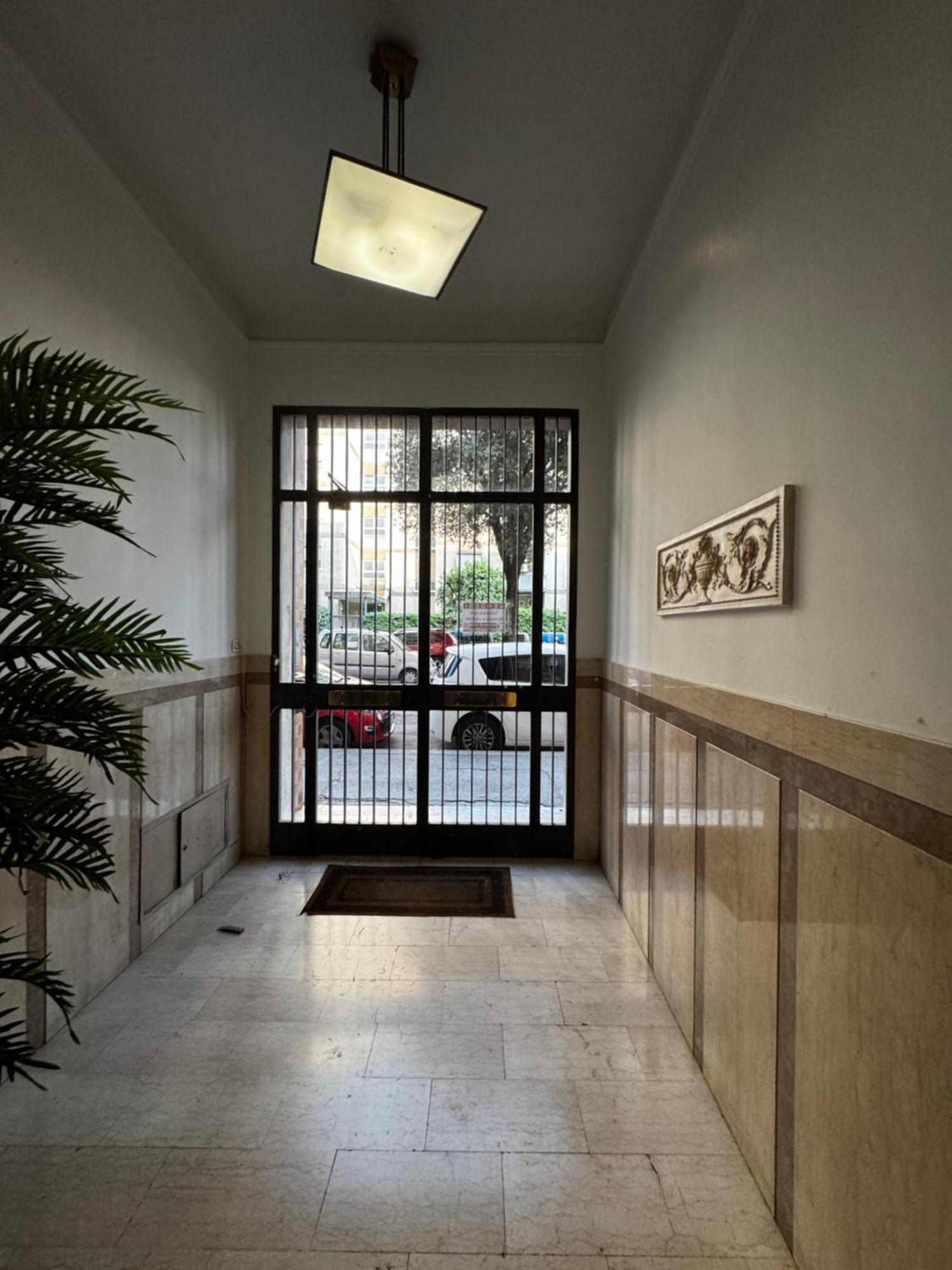 Mariti Dream Apartment
