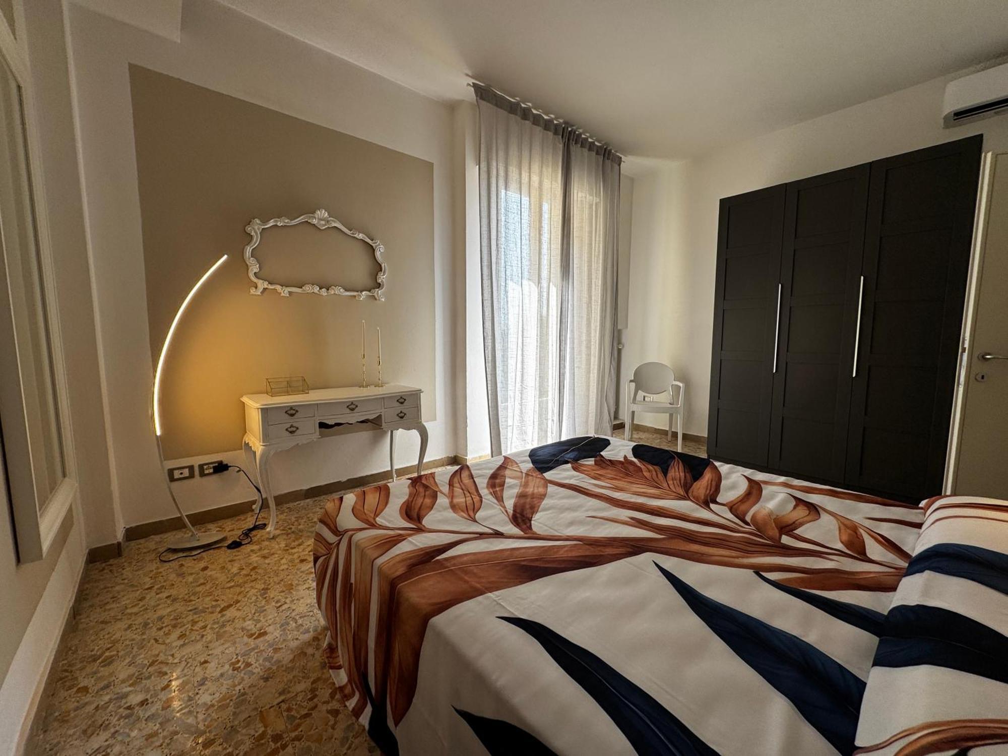 Mariti Dream Apartment *