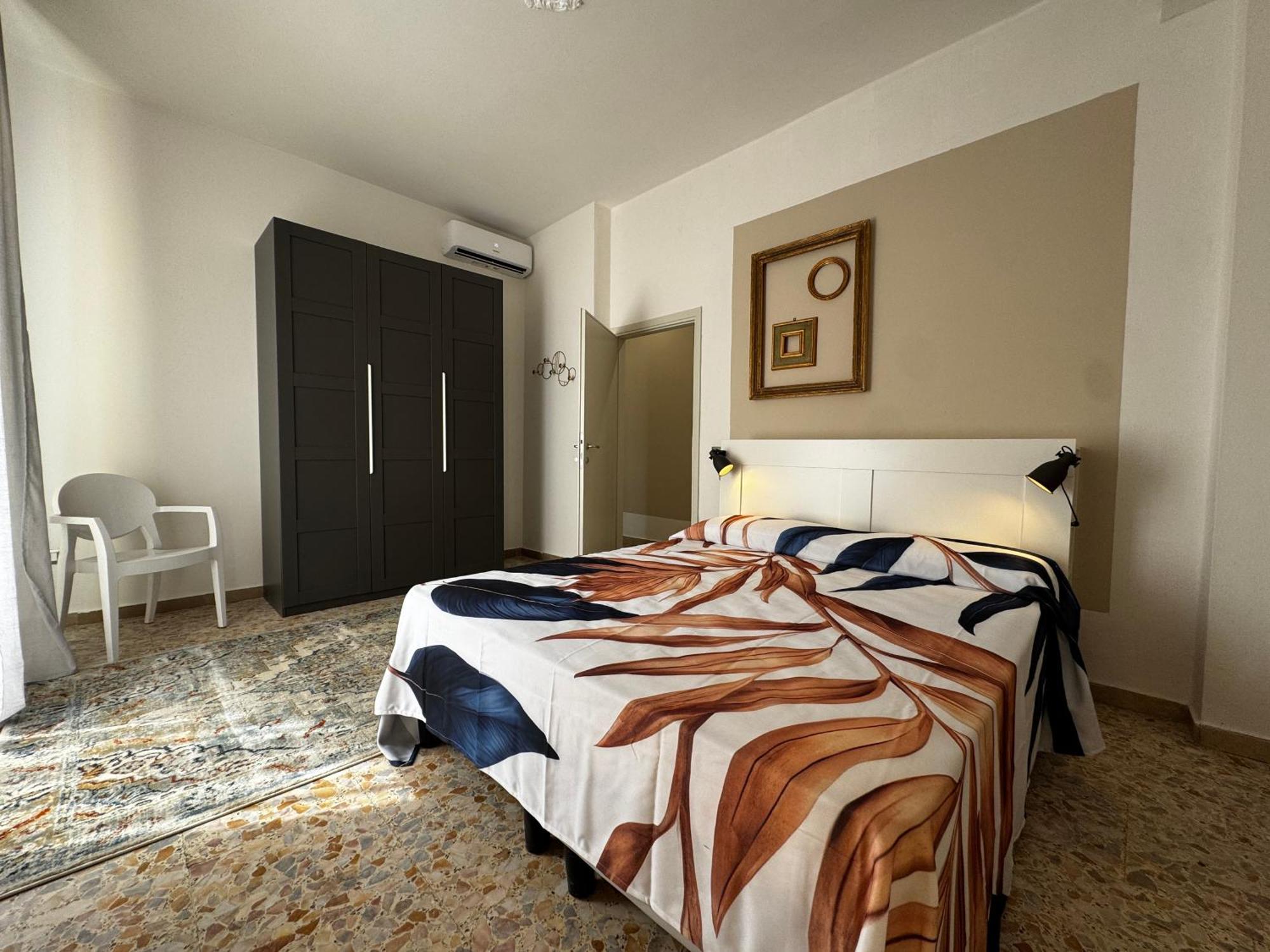 Mariti Dream Florence